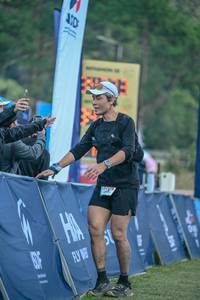 BIB: 
                            <button type="button" onclick="openModal(26800266)" class="btn btn-primary btn-sm float-right btn-popup" data-toggle="modal" data-target=".modal-high-quality">
                        <i class="fas fa-shopping-cart"></i> Add to Cart
                    </button>
                                            <button type="button" onclick="isThisMe(26800266, true)" class="btn btn-success btn-sm float-right btn-popup btn-isme hidden" data-toggle="tooltip" data-placement="bottom" title="นี่คือรูปของคุณใช่ไหม คลิกที่นี่เพื่อเอาเข้าอัลบั้ม">
                        <i class="fas fa-plus"></i> Add to album
                    </button>
                    <button type="button" onclick="isThisMe(26800266, false)" class="btn btn-warning btn-sm float-right btn-popup btn-isnotme hidden">
                        <i class="fas fa-ban"></i> Remove from album
                    </button>